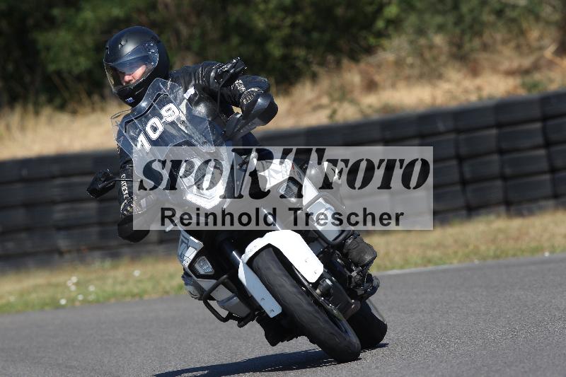 Archiv-2022/50 09.08.2022 MSS und TÖFF Track Day ADR/Gruppe blau/109